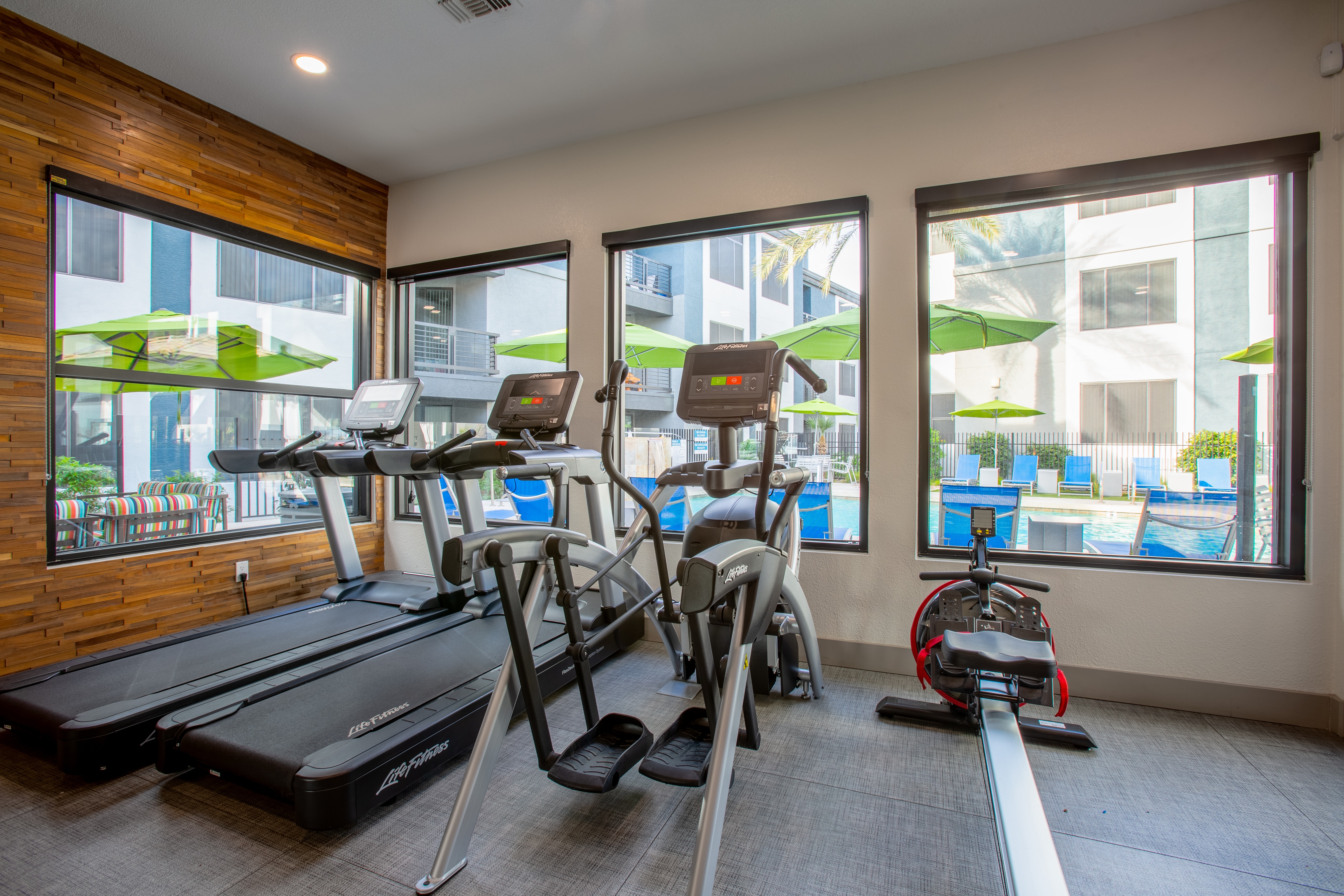 Ascent North Scottsdale photo 3